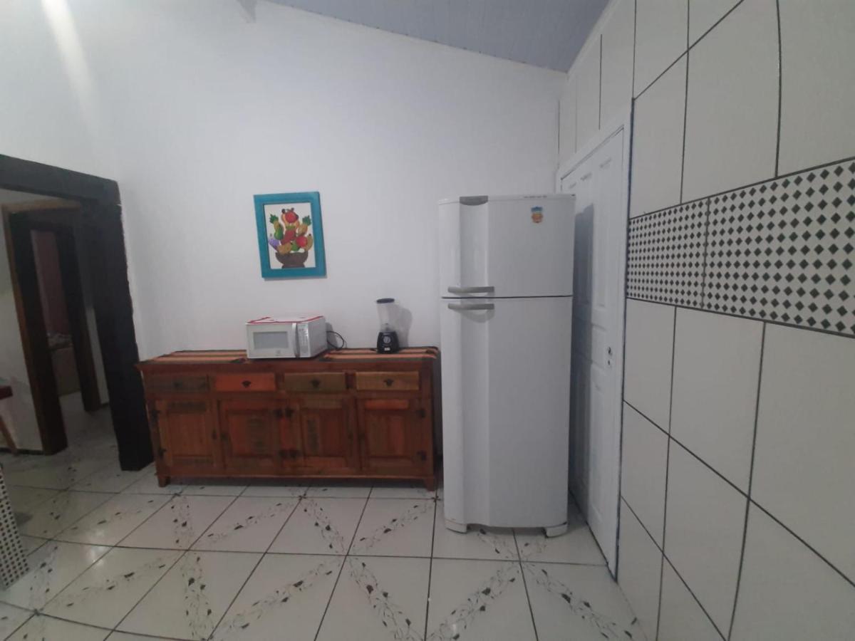 Familia Silvia Perico Villa Ilhabela Kültér fotó